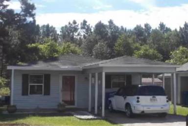 Main picture of 405 Pine Valley Dr