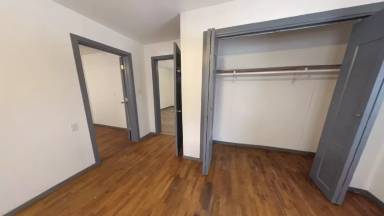 Main picture of 507 Bellevue St