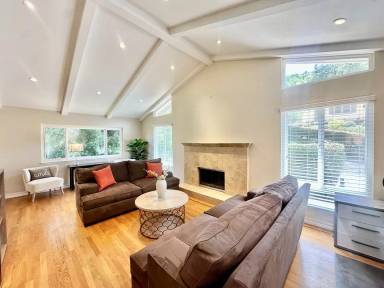 Main picture of 192 Prospect Dr