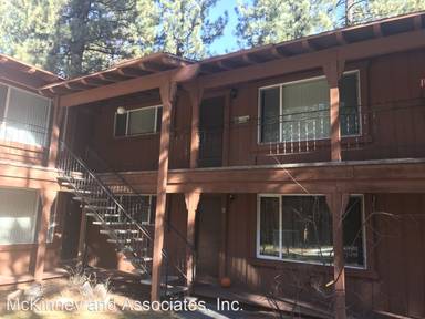 Main picture of 3617 Terry Ln