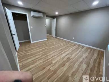 Main picture of 535 Wheeling Ave