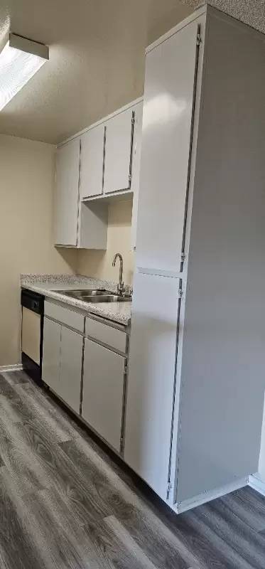 Main picture of Casa Colima Apartments