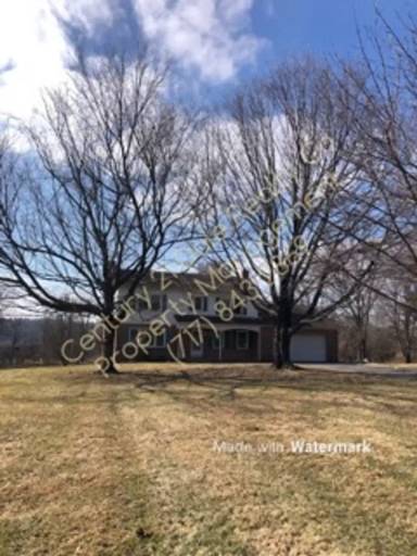 Main picture of 4834 N Sherman Street Ext