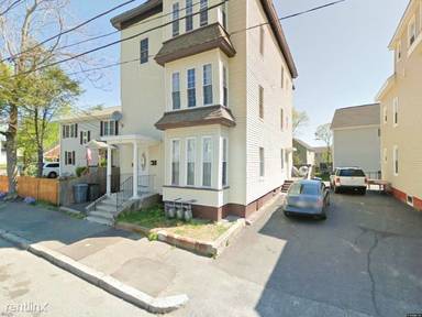 Main picture of 37 Walnut St