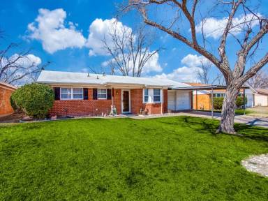 Main picture of 837 Crosby Ave