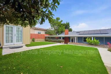 Main picture of 9002 Watson Pl