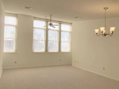 Main picture of Schoolhouse Terrace Apartments - S-08