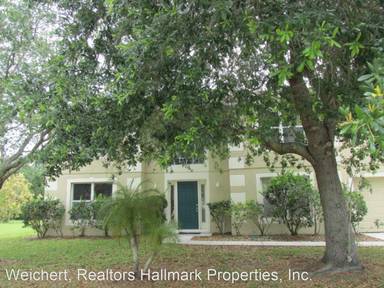 Main picture of 1805 Roper Rd