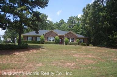 Main picture of 3904 Ontario Dr