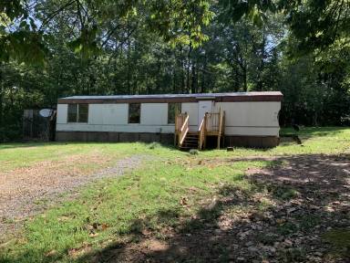 Main picture of 6676- 6855 Skyview Dr SE