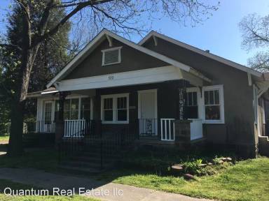 Main picture of 522 S 6th St