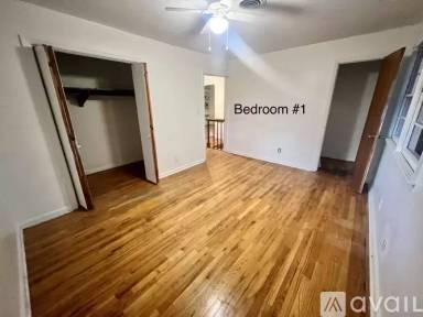 Main picture of 305 Forest Lane Dr