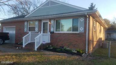 Main picture of 4709 Clifford St