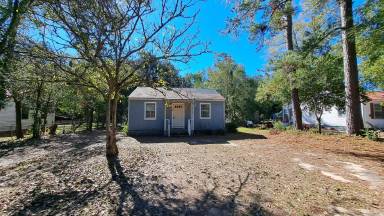 Main picture of 723 Maner Dr