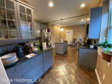 Main picture of 311 37th St