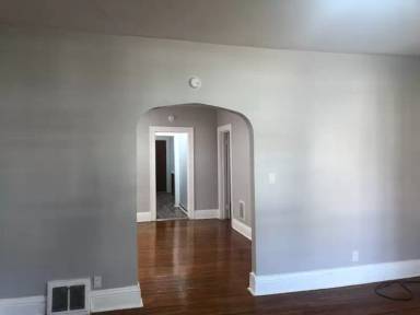 Main picture of 48 Parkside Ct