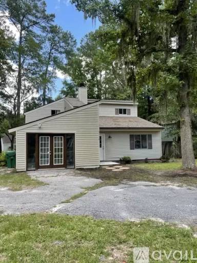 Main picture of 3119 Tyndall Dr