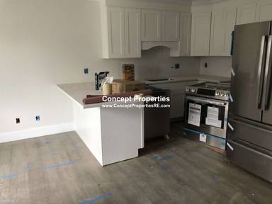 Main picture of 9 Trenton St
