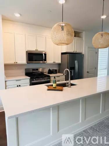 Main picture of 1212 Quadrant Ln