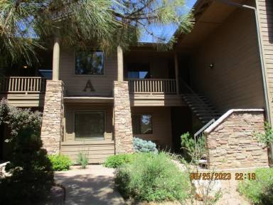 Main picture of 3700 W Black Oak Loop