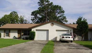 Main picture of 8400 SW 101st Place Rd