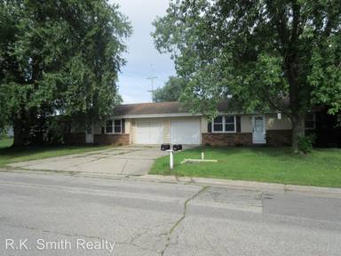 Main picture of 2004 Ontario Dr
