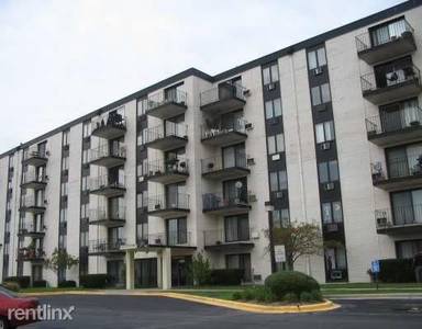 Main picture of 9128 W Terrace Dr
