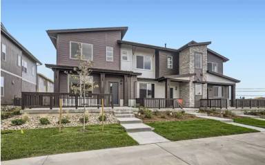 Main picture of 5552 Second Ave