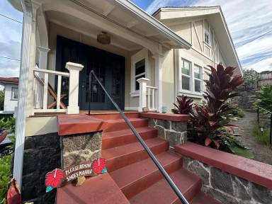 Main picture of 2114 Wilder Ave