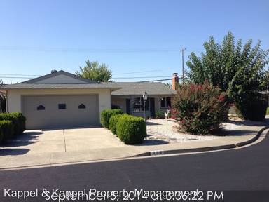 Main picture of 156 Lassen Cir