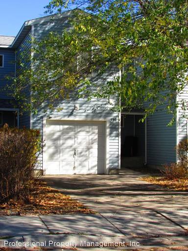 Main picture of 110 Inez St