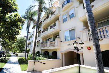 Main picture of 12032 Guerin St