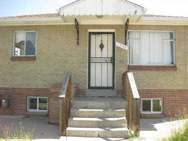 Main picture of 1308-90 Wolff St