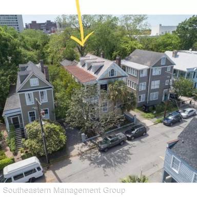 Main picture of 73 Pitt St