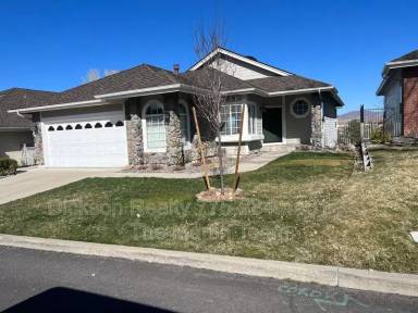 Main picture of 6160 Wycliffe Cir