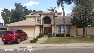 Main picture of 5062 E Decatur St