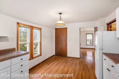 Main picture of 1646 Ohio St