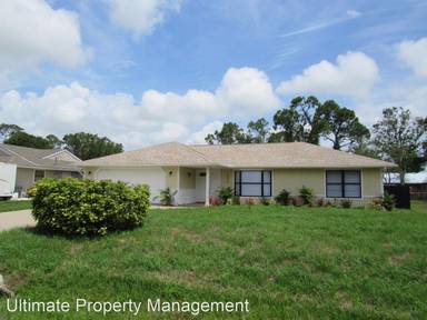 Main picture of 7006 Lakeland Blvd