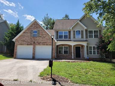 Main picture of 10829 Parkgate Ln