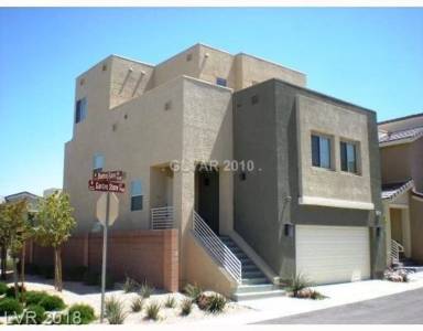 Main picture of 7943 Garden Stone Ct