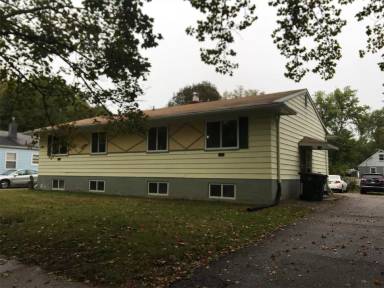 Main picture of 520 Virginia Ave
