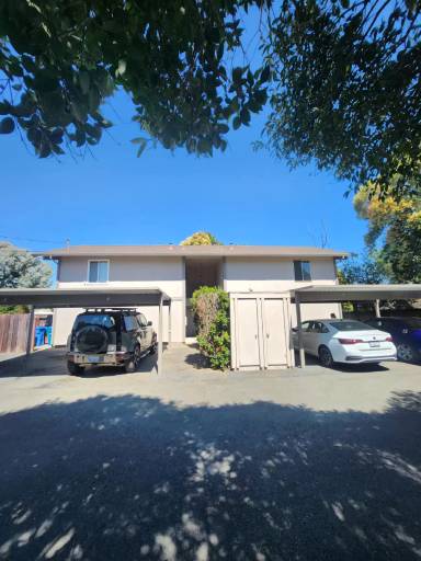 Main picture of 7580 Bridgit Dr