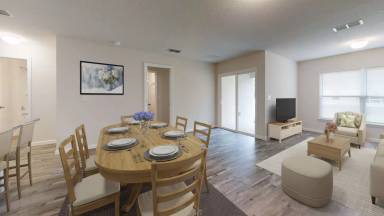 Main picture of 23 Bunker Knolls Ln