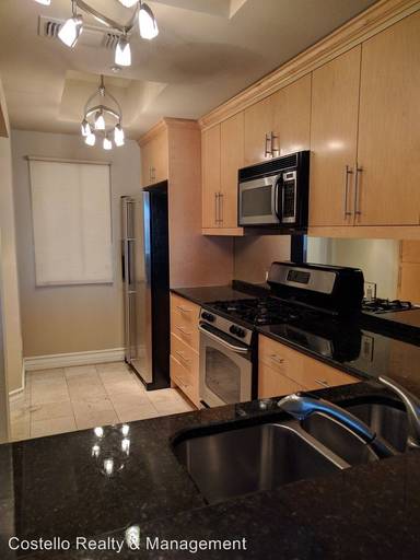 Main picture of Meridian Condos Las Vegas