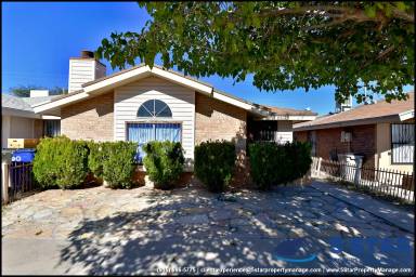 Main picture of 6023 Bridalveil Dr