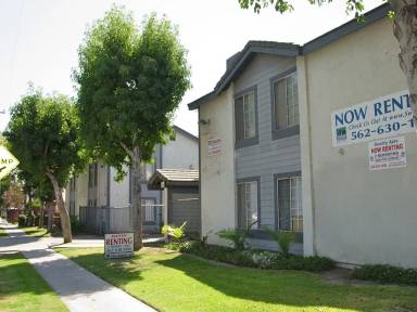 Main picture of 15333 Gundry Ave