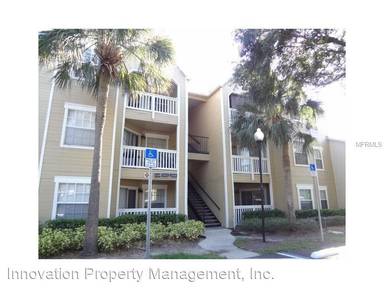 Main picture of 1019 S. Hiawassee Rd
