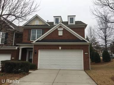 Main picture of 16806 Dunaverty Pl