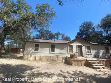 Main picture of 24040 Hackberry Loop