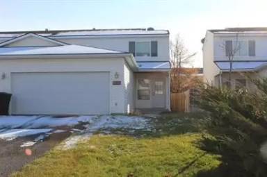 Main picture of 1951 Greatview Dr